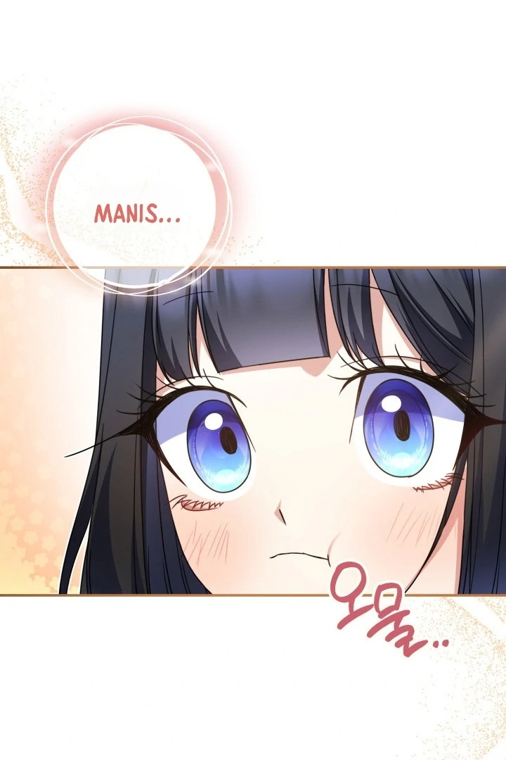 Chapter 19 - halaman 72