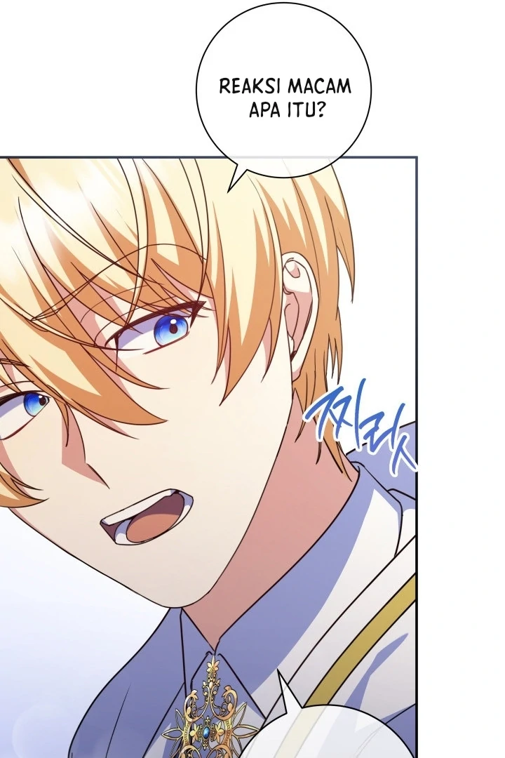 Chapter 19 - halaman 83