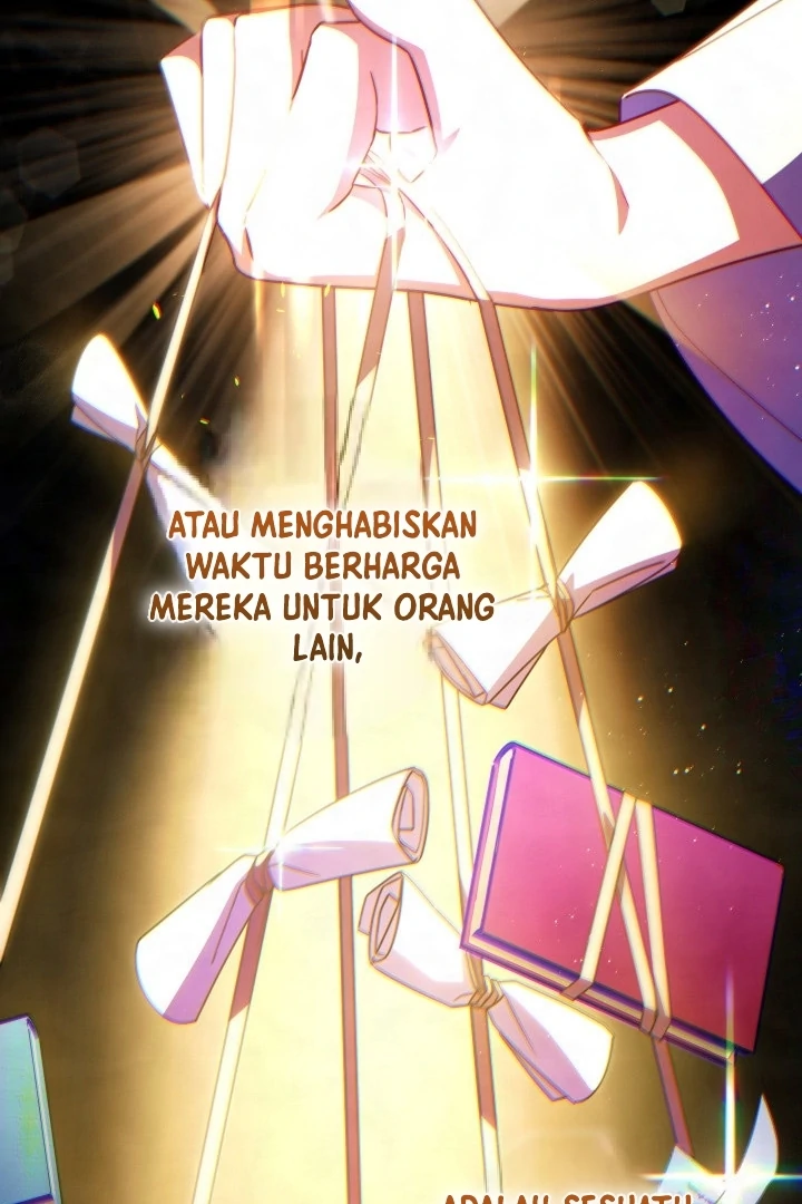 Chapter 19 - halaman 88