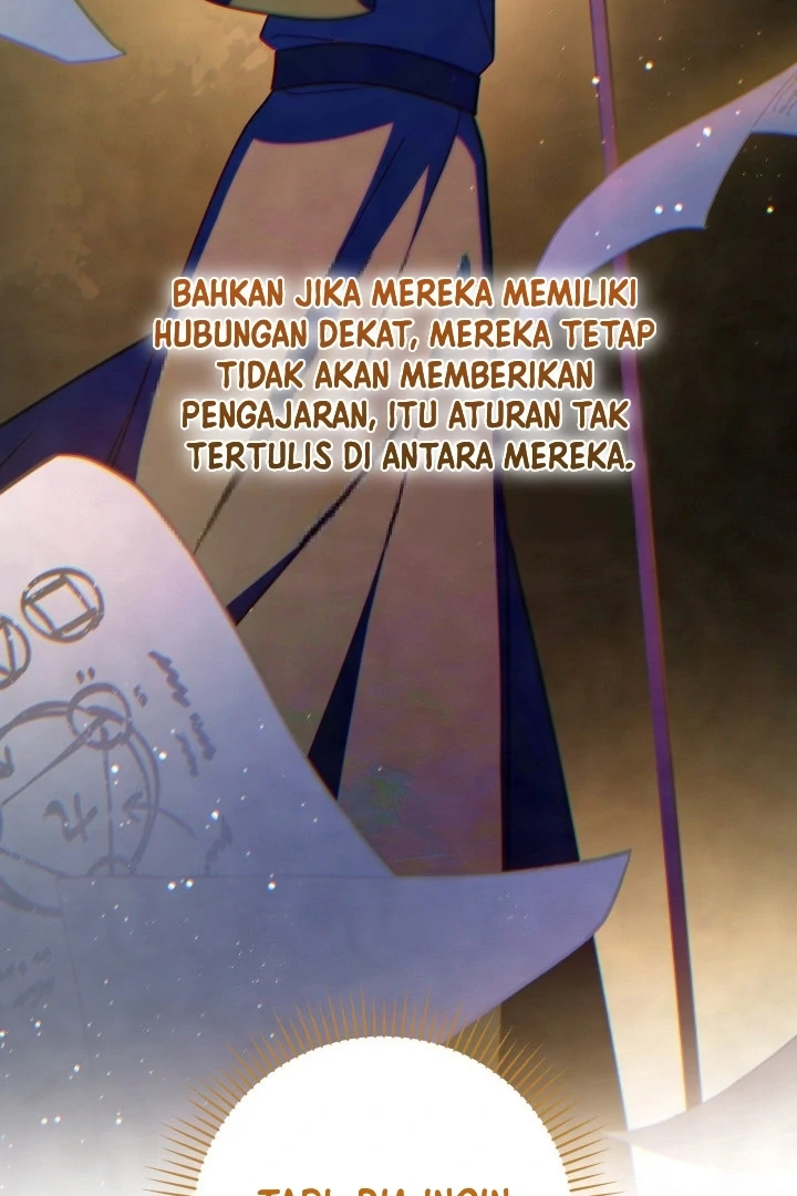 Chapter 19 - halaman 90