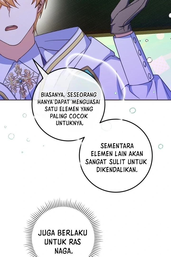 Chapter 19 - halaman 95