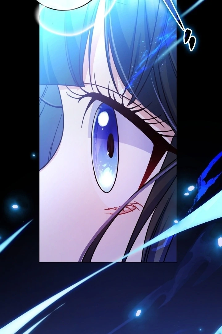 Chapter 19 - halaman 100