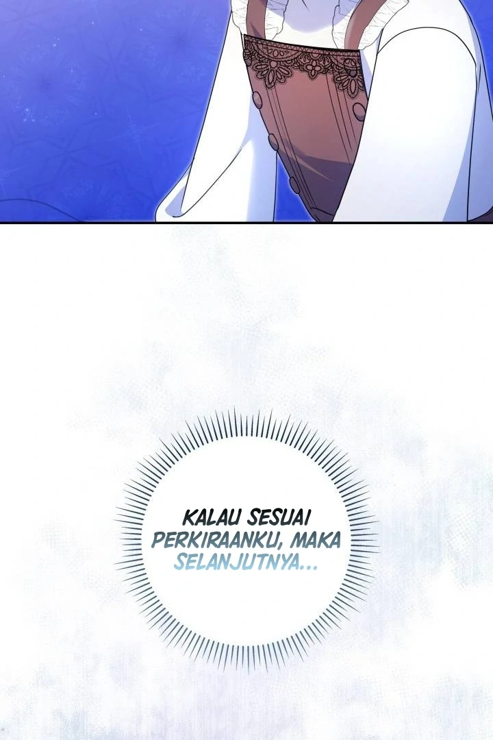 Chapter 2 - halaman 106