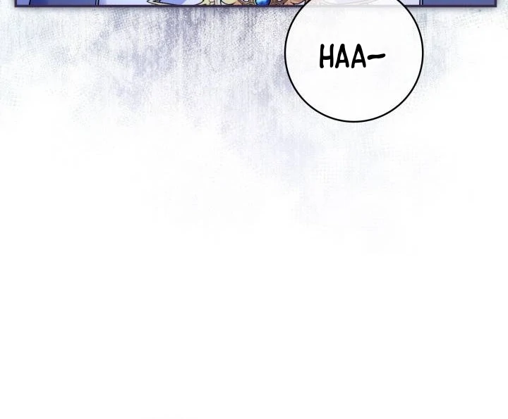 Chapter 2 - halaman 108
