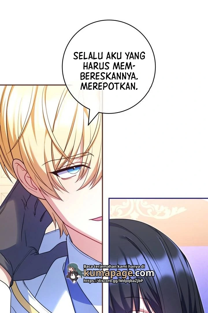 Chapter 2 - halaman 111