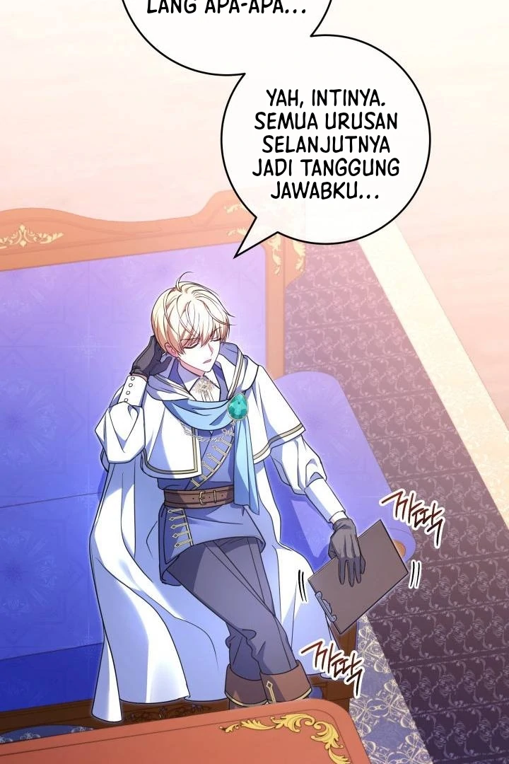 Chapter 2 - halaman 113