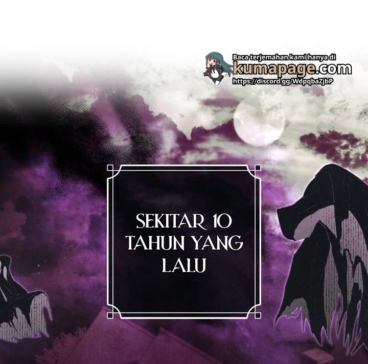 Chapter 2 - halaman 21