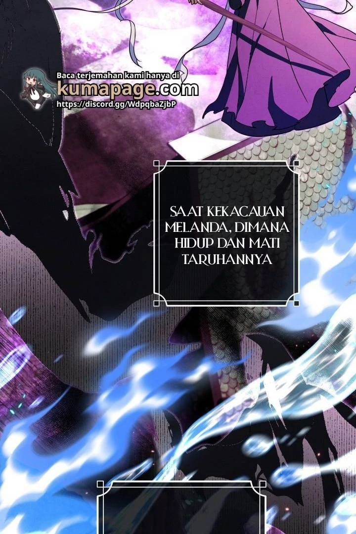 Chapter 2 - halaman 23