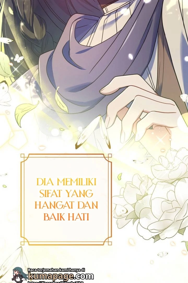 Chapter 2 - halaman 35