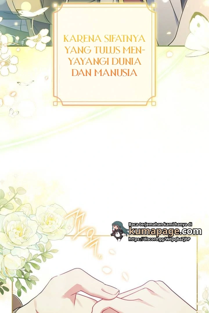 Chapter 2 - halaman 37