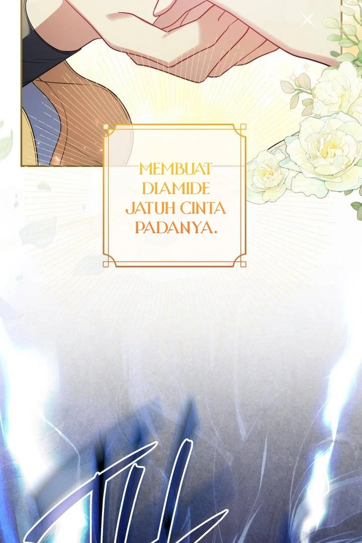 Chapter 2 - halaman 38