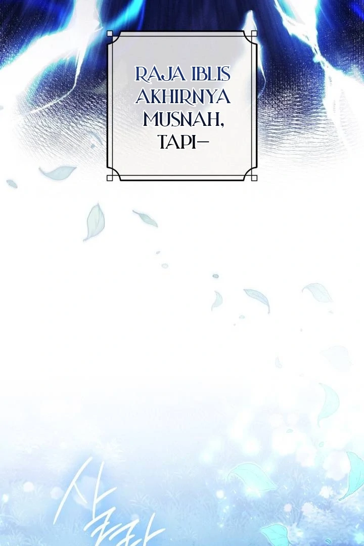 Chapter 2 - halaman 41