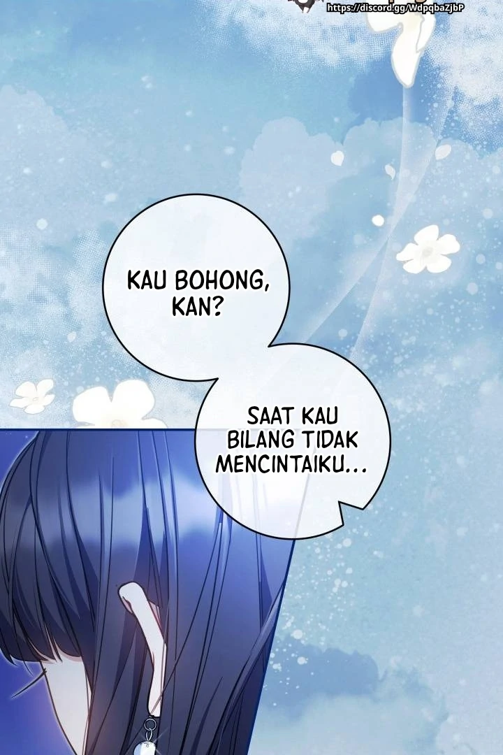 Chapter 2 - halaman 45