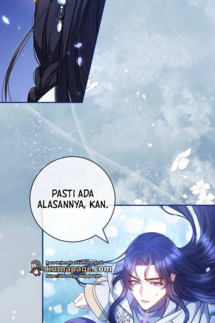 Chapter 2 - halaman 46