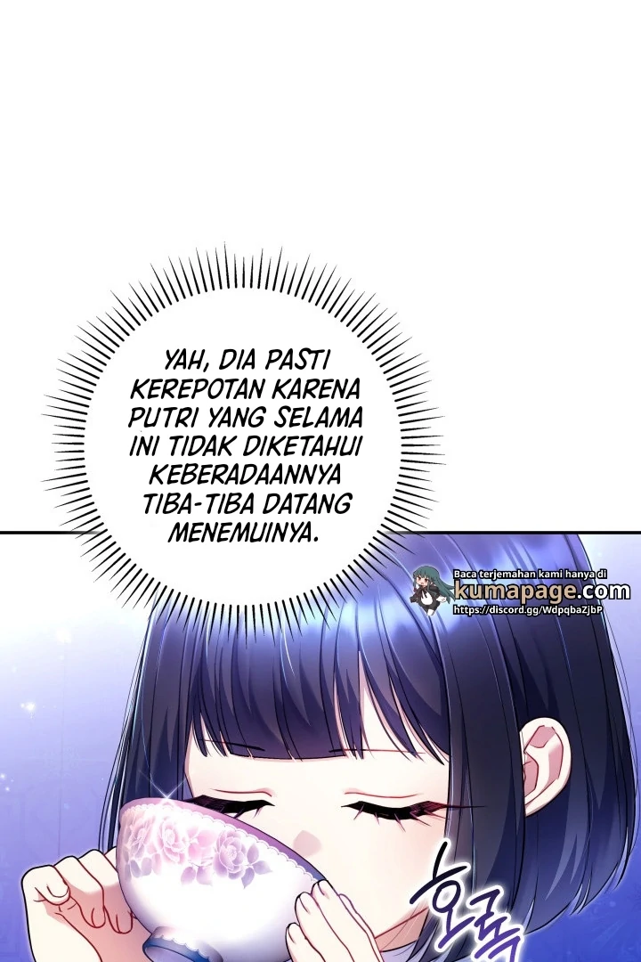 Chapter 2 - halaman 6