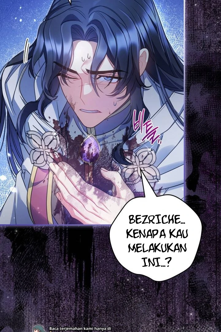 Chapter 2 - halaman 54