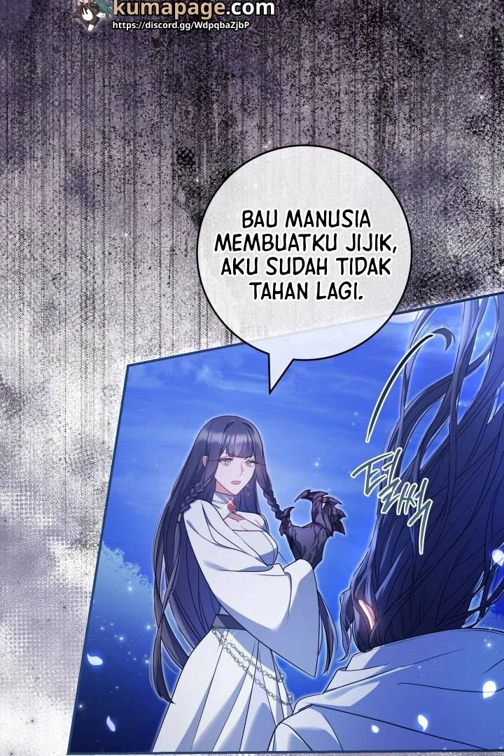 Chapter 2 - halaman 55