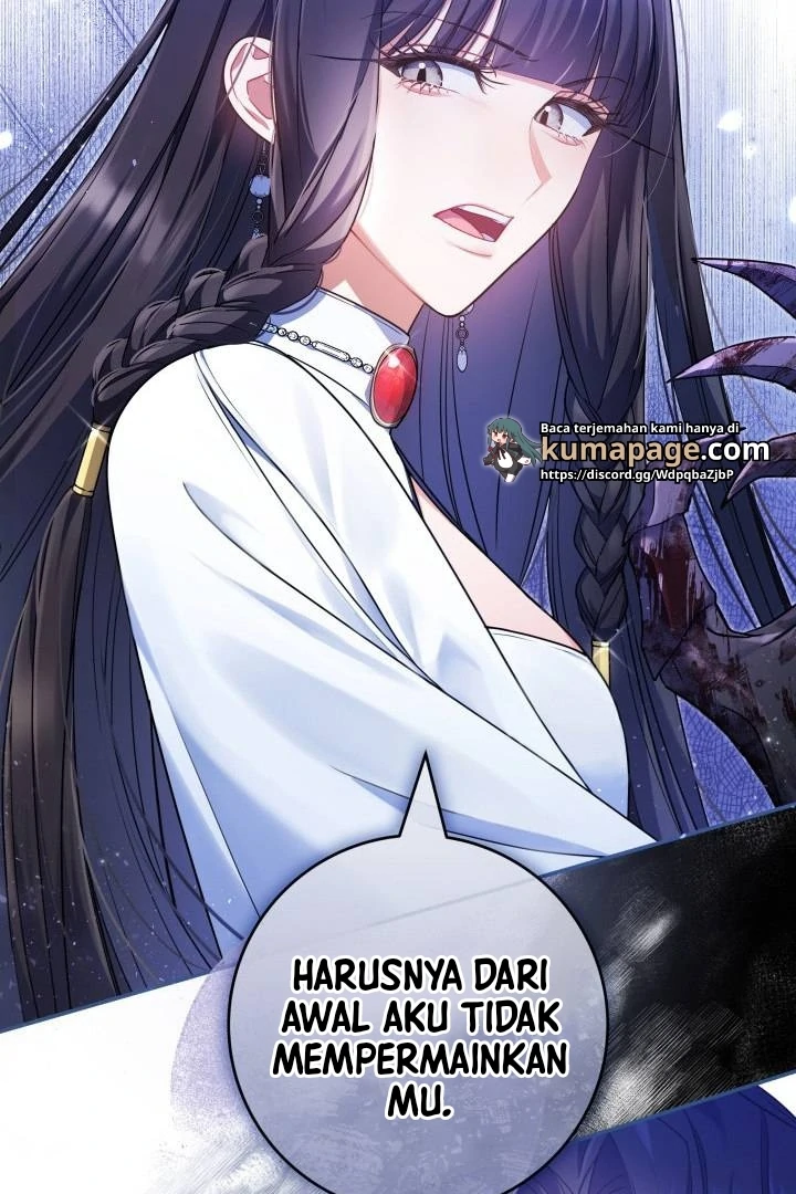 Chapter 2 - halaman 57
