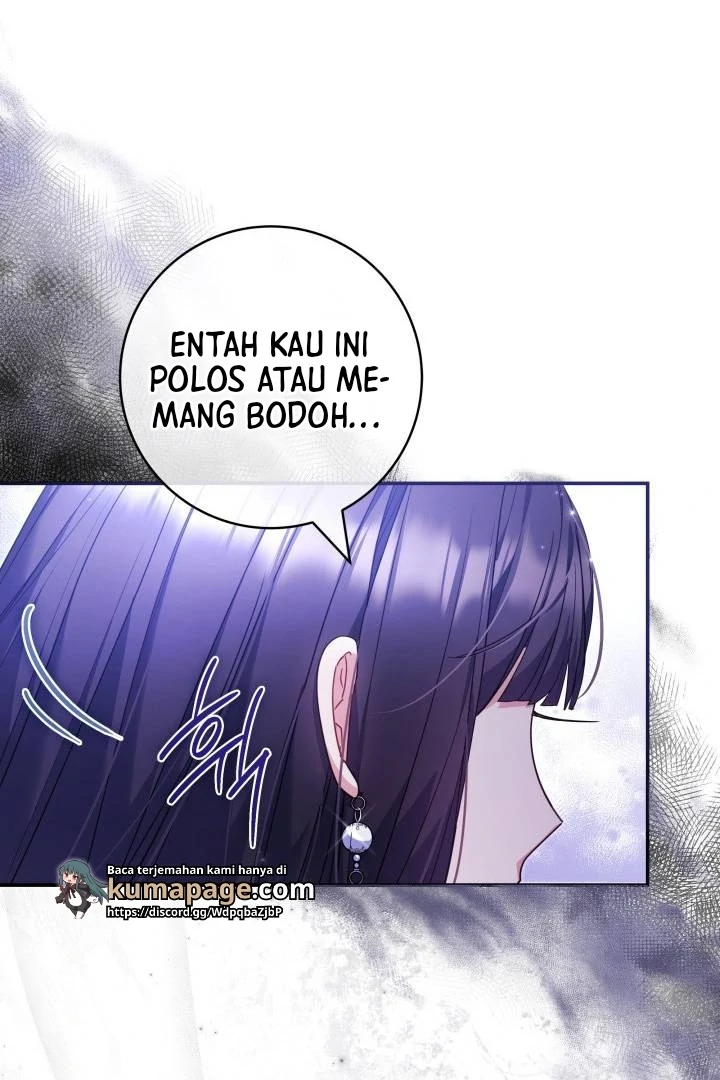 Chapter 2 - halaman 59