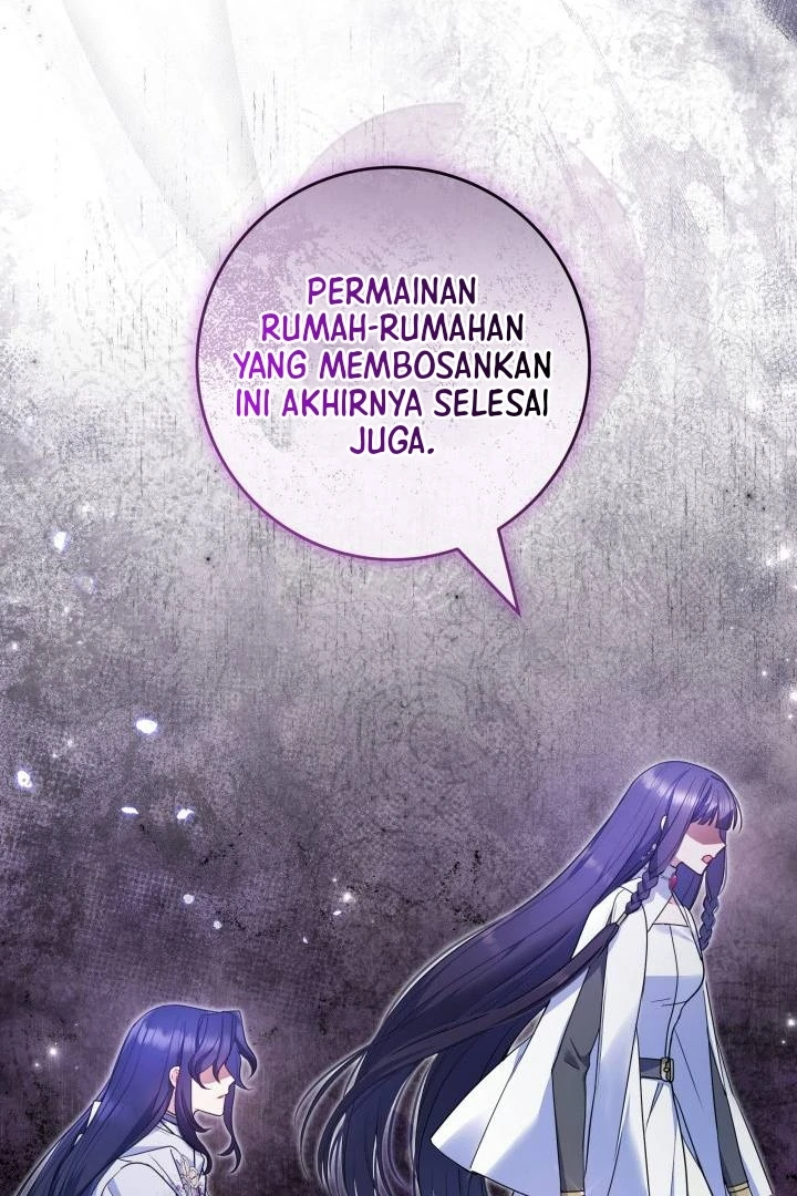 Chapter 2 - halaman 60