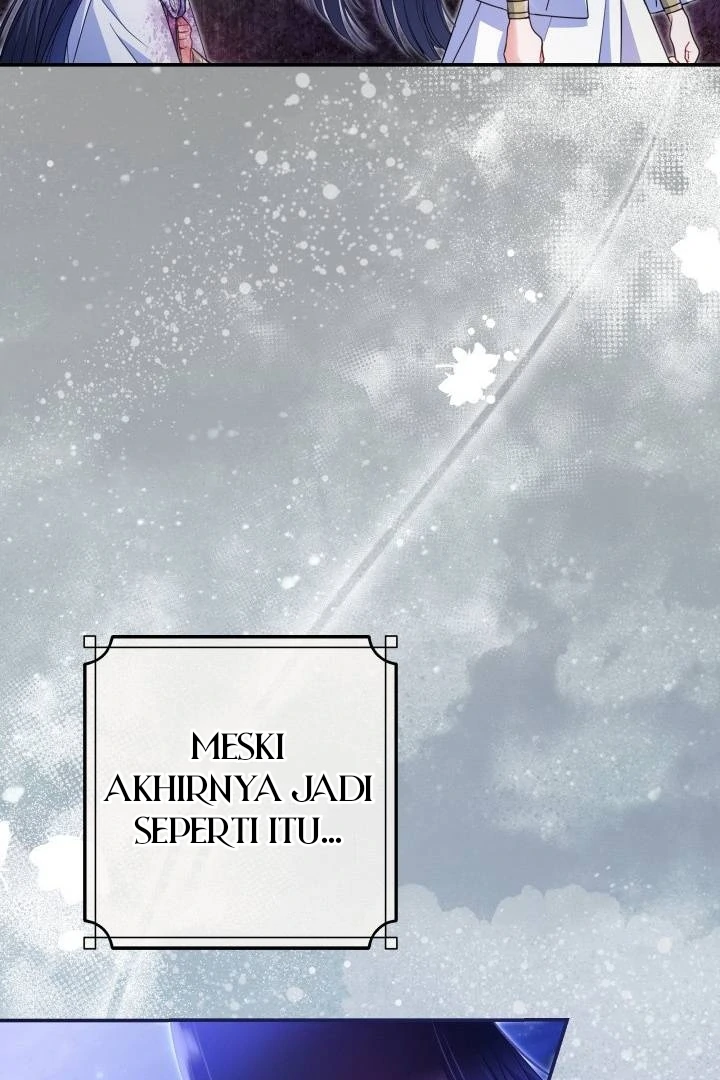 Chapter 2 - halaman 61