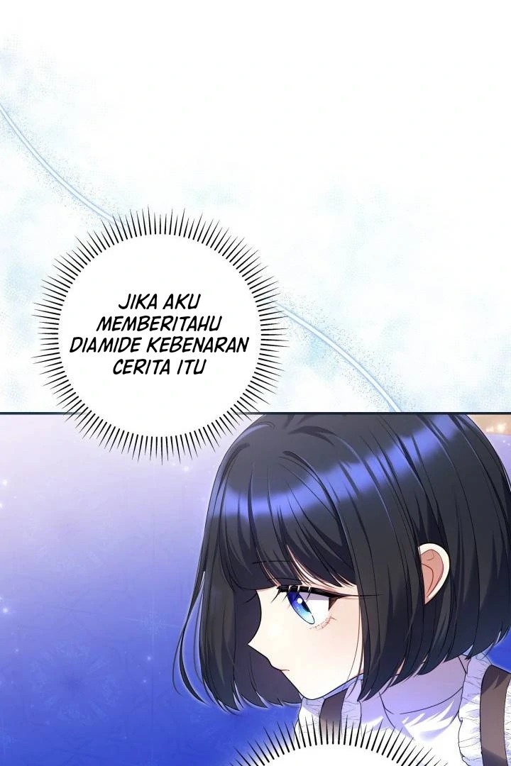 Chapter 2 - halaman 66