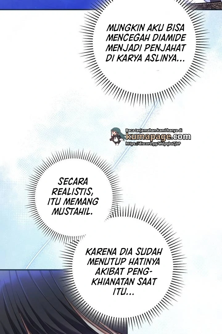 Chapter 2 - halaman 67