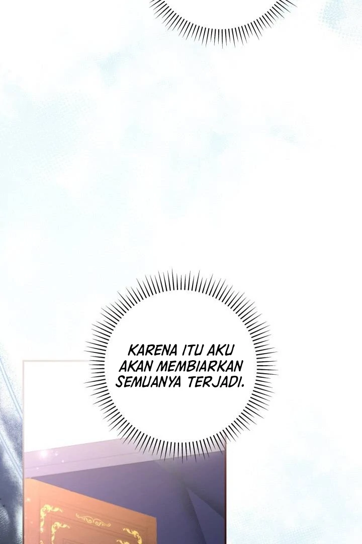 Chapter 2 - halaman 69
