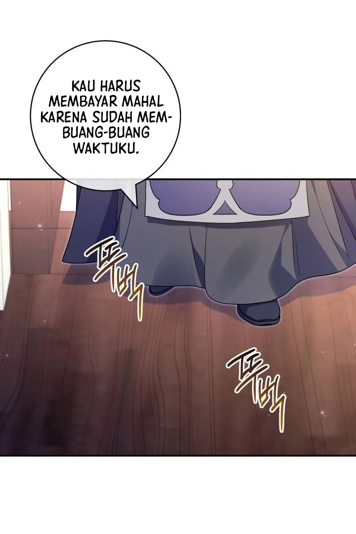 Chapter 2 - halaman 72