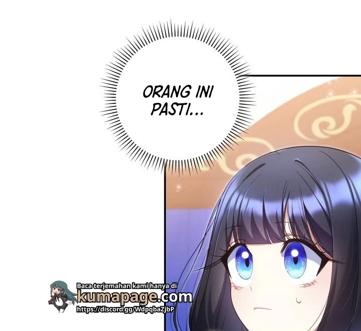 Chapter 2 - halaman 73