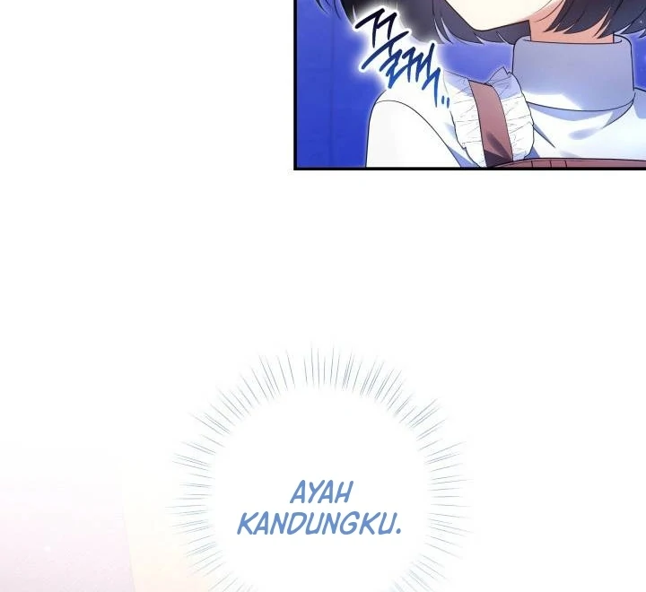 Chapter 2 - halaman 74