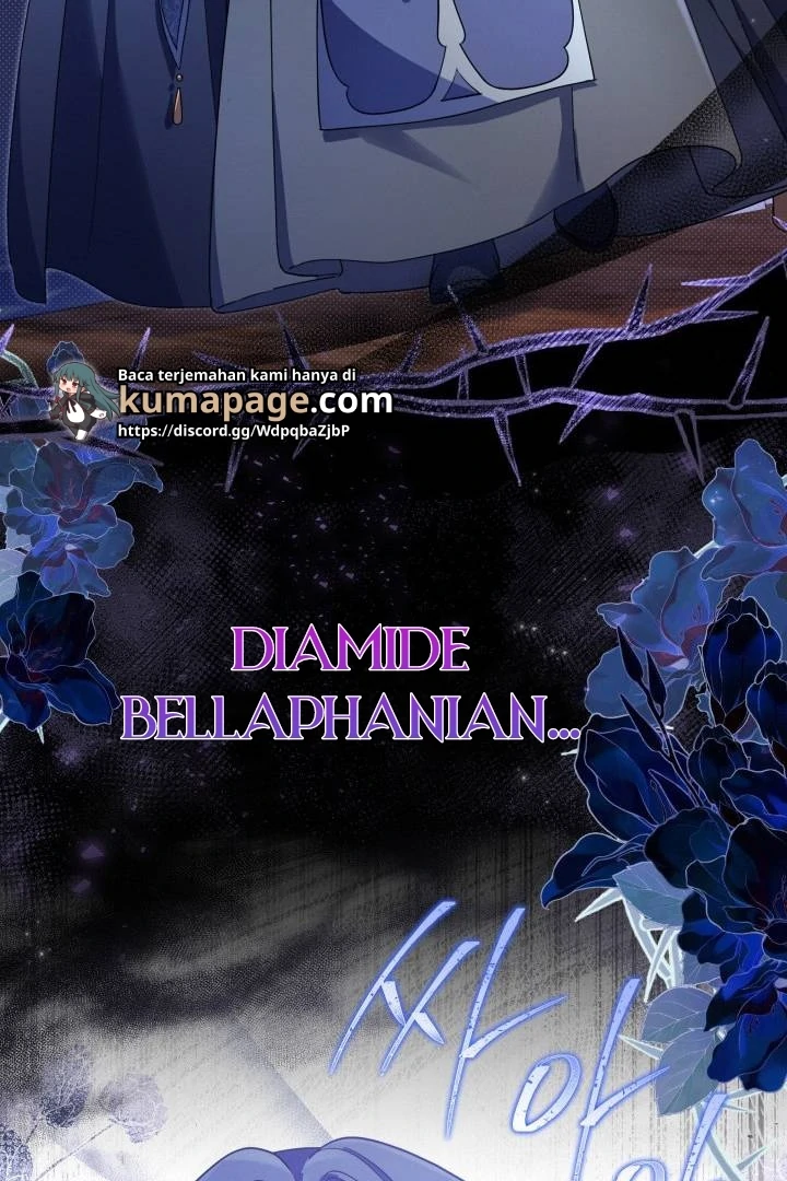 Chapter 2 - halaman 76