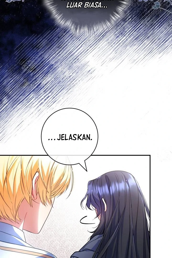 Chapter 2 - halaman 78