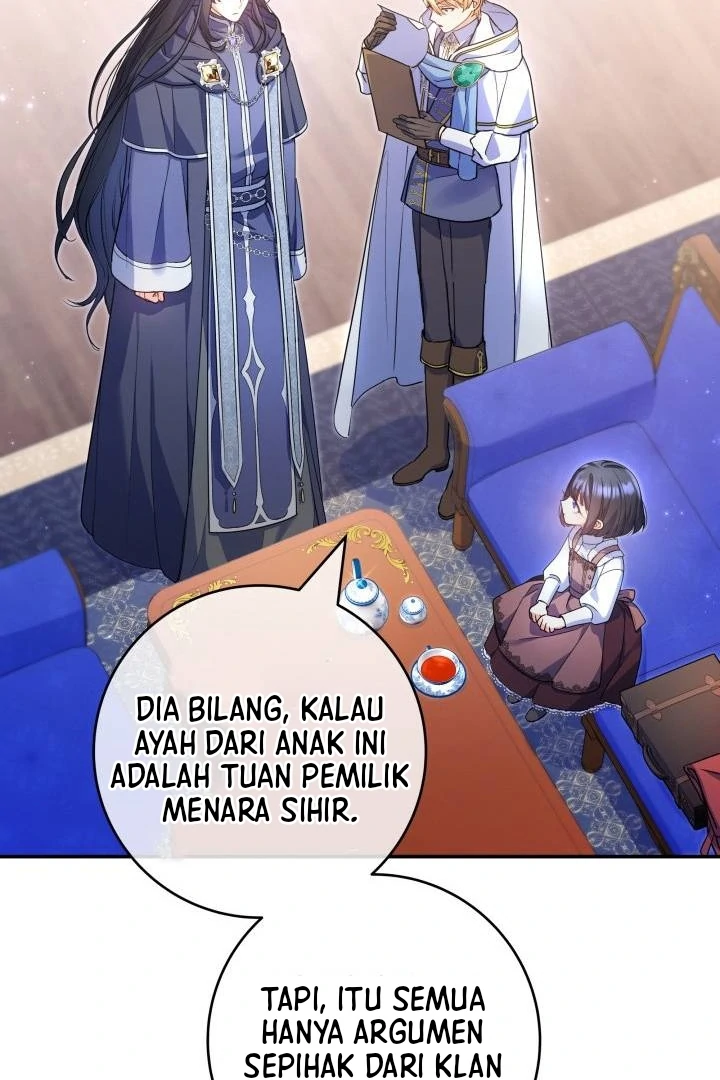 Chapter 2 - halaman 80