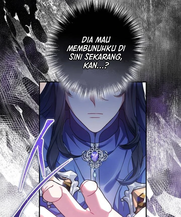 Chapter 2 - halaman 84