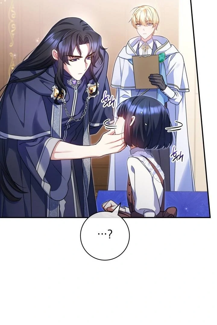 Chapter 2 - halaman 87