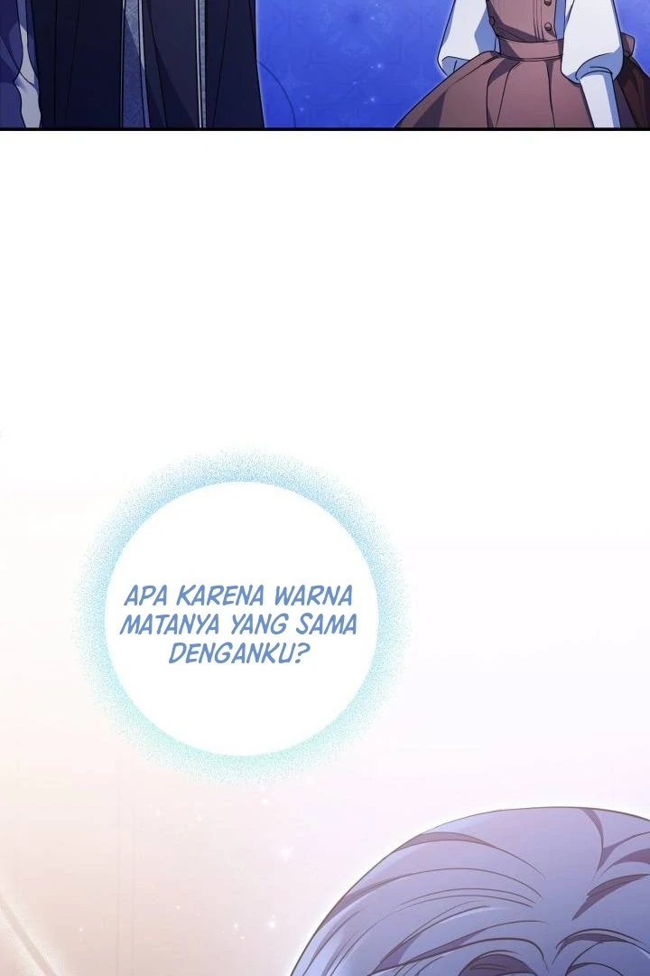 Chapter 2 - halaman 93