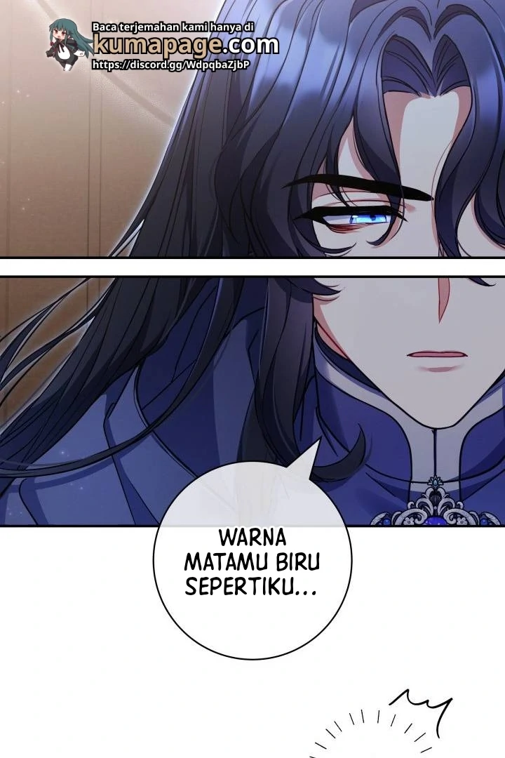 Chapter 2 - halaman 94