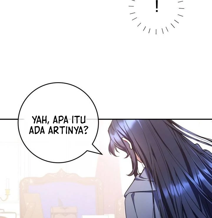 Chapter 2 - halaman 95