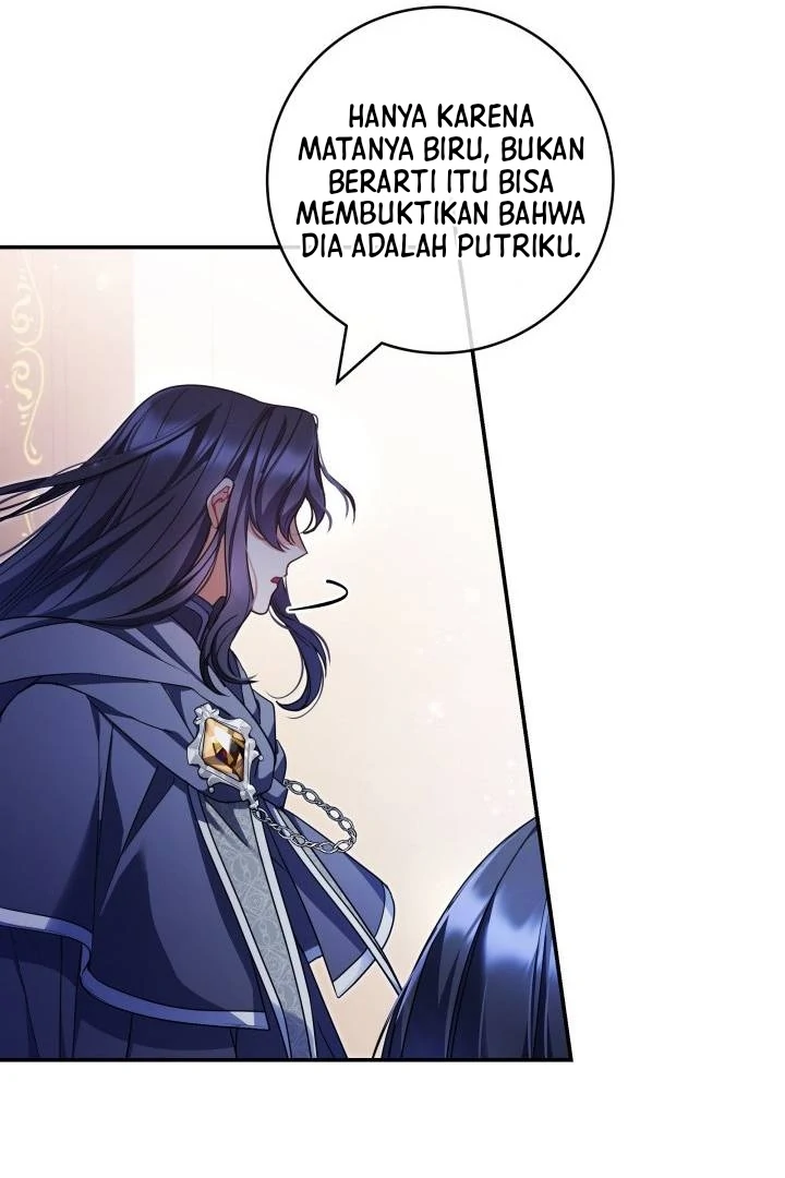 Chapter 2 - halaman 97