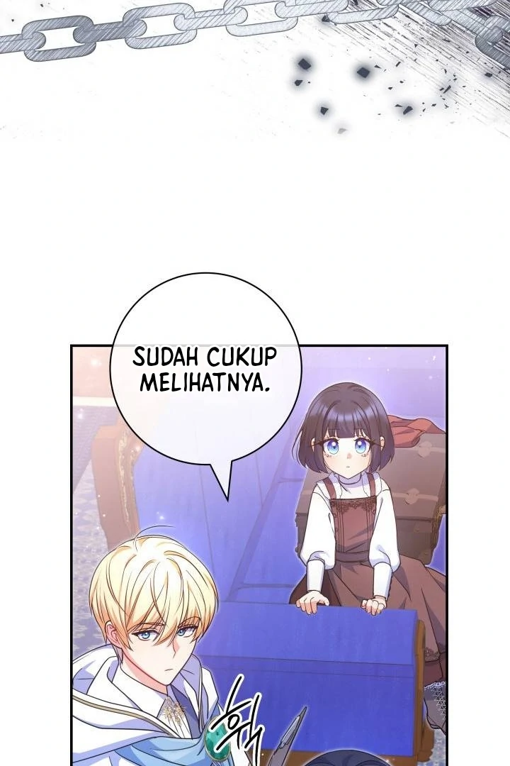 Chapter 2 - halaman 100
