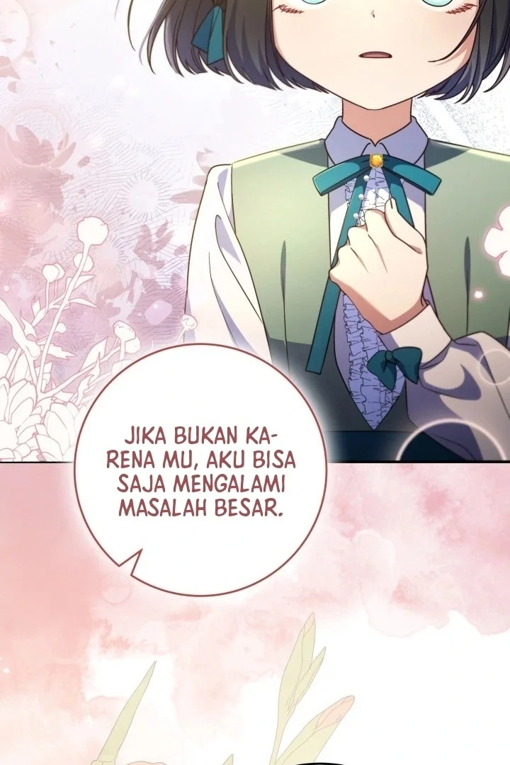 Chapter 20 - halaman 102