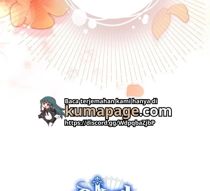 Chapter 20 - halaman 109