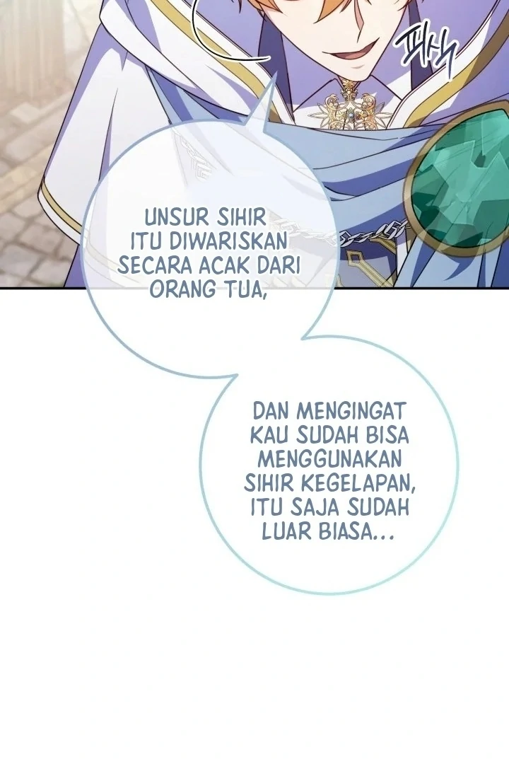 Chapter 20 - halaman 18