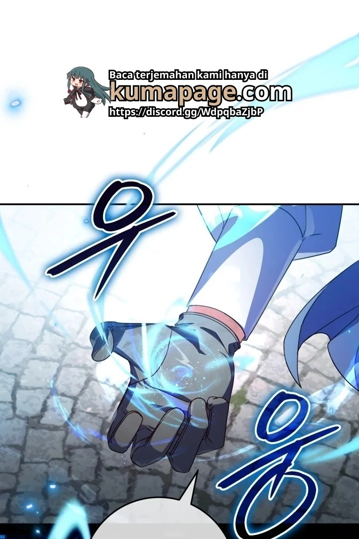 Chapter 20 - halaman 3