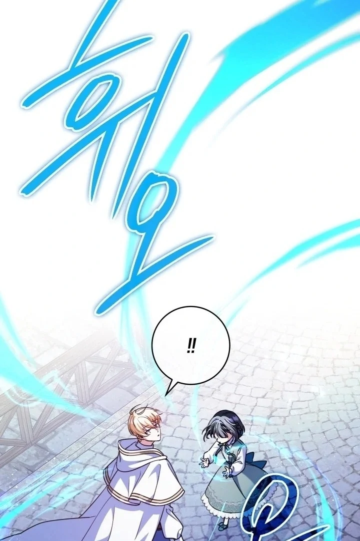 Chapter 20 - halaman 22
