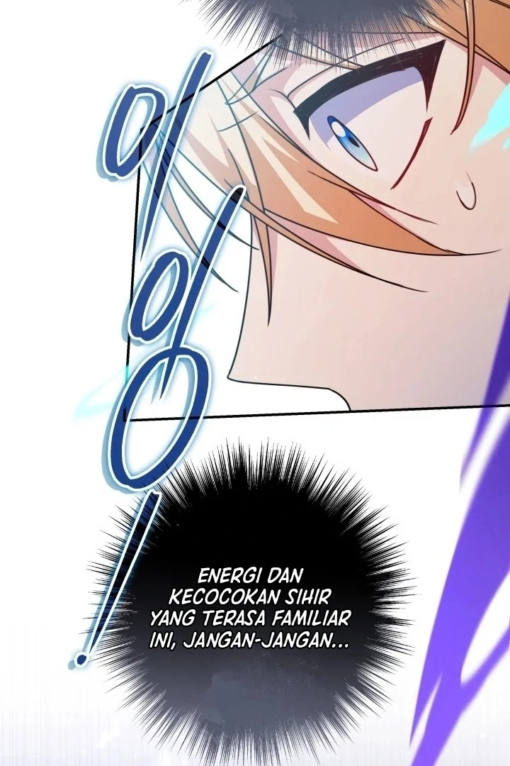Chapter 20 - halaman 27