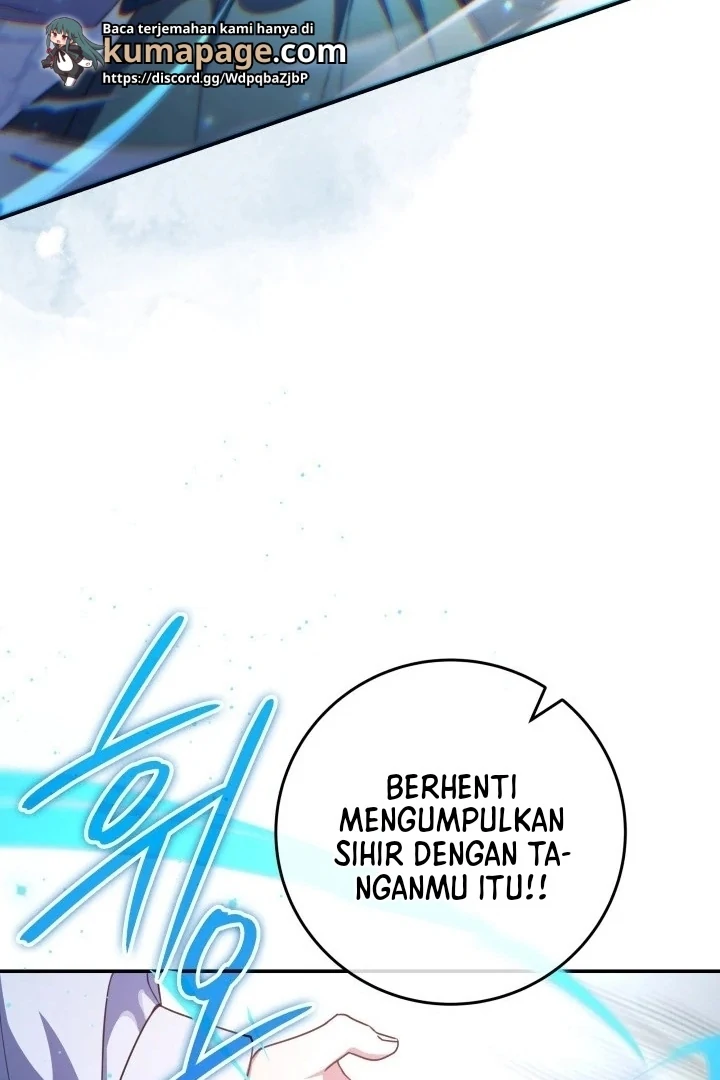 Chapter 20 - halaman 40