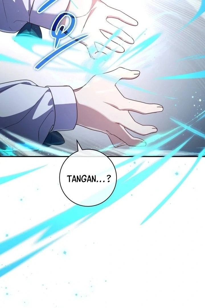 Chapter 20 - halaman 41