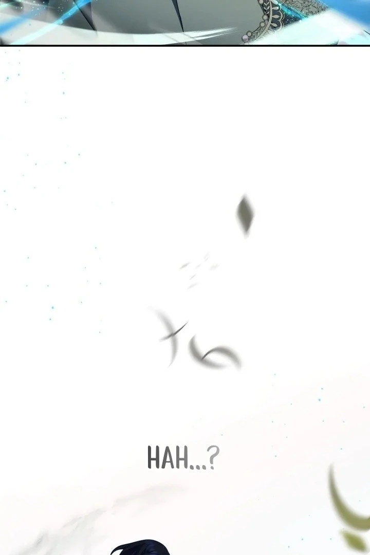 Chapter 20 - halaman 43